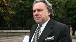 Προνοιακό επίδομα για τους παλιννοστούντες