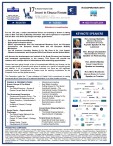 7th Annual Capital Link Invest in Greece Forum