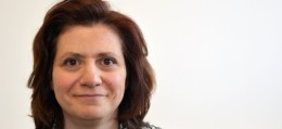 Ελληνίδα αστροφυσικός τιμάται με το βραβείο «Χανς Μπέτε»