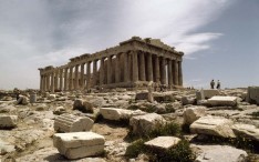 Η Ελλάδα στις 10 πιο υγιείς χώρες του κόσμου