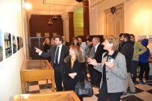 «Γειτονιές της Μεσογείου»