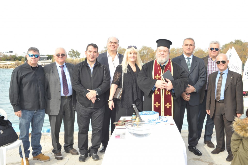 Ε.Ν.Ο.Α.