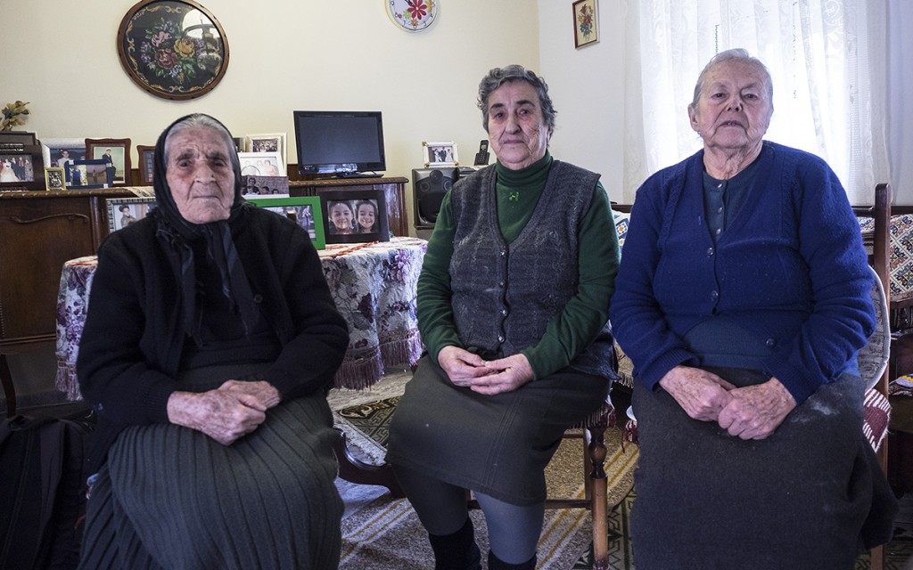 Γενικά