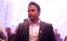 Egyptian oncologist lands on Forbes’ top 30 under 30 list