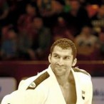Egypt’s judo champion Ramdan Darwish qualifies for 2016 Rio Summer Olympics