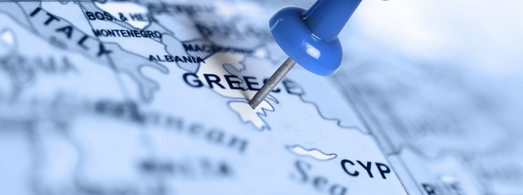 Διάφορα