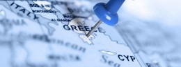 Mετρώντας Την Ελλάδα: Μία Ψηφιακή Βιβλιοθήκη Ερευνών Και Στοιχείων