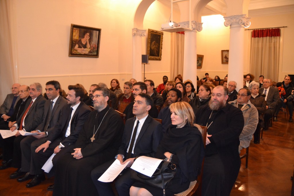 Πτολεμαίος