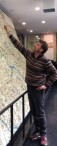 Rethinking Greece: Ares Kalandides on rebuilding the country’s reputation