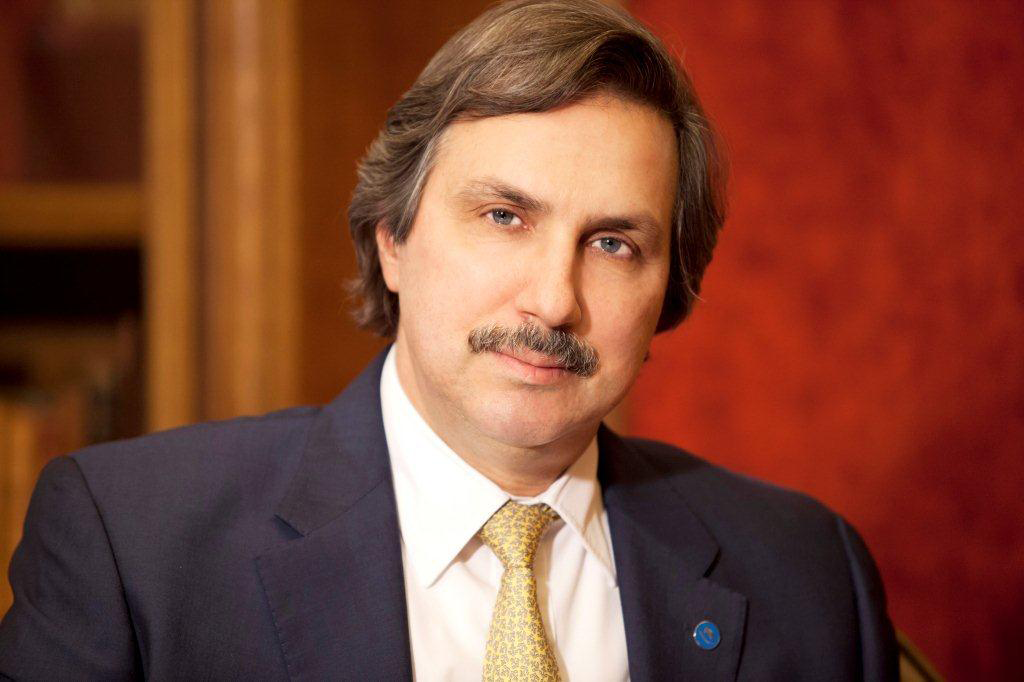 Παπαδημητρίου