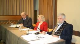 Ο Καβάφης, η ποίηση και η ζωή