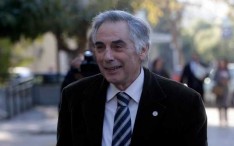 Τον Μάρτιο θα είναι έτοιμο το νομοθετικό πλαίσιο για την παιδεία των ομογενών