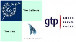 Engaging Greek Diaspora to Highlight Greek Talent & Entrepreneurship