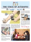 “The Voice of Averofio”: συνεχίζει δυναμικά