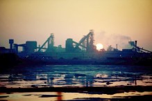 Plan to restructure Alexandria Port to be delivered in Q1 2016: Minister of Transport