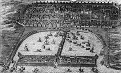 The story of cities: how Alexandria laid foundations for the modern world