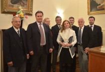 «Κύπρος: Ένα έθνος, δύο κράτη – Η παρουσία των Ελληνοκυπρίων στην Αλεξάνδρεια της Αιγύπτου»