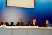 150 Χρόνια Ελληνικός Τύπος στη Χώρα του Νείλου
