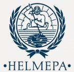 Οι Υποτροφίες της HELMEPA για το 2016-2017