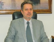 Νέος πρέσβης της Ελλάδας στις ΗΠΑ ο Θεοχάρης Λαλάκος