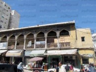 Alexandria’s ancient sites face extinction due to stalled renovation