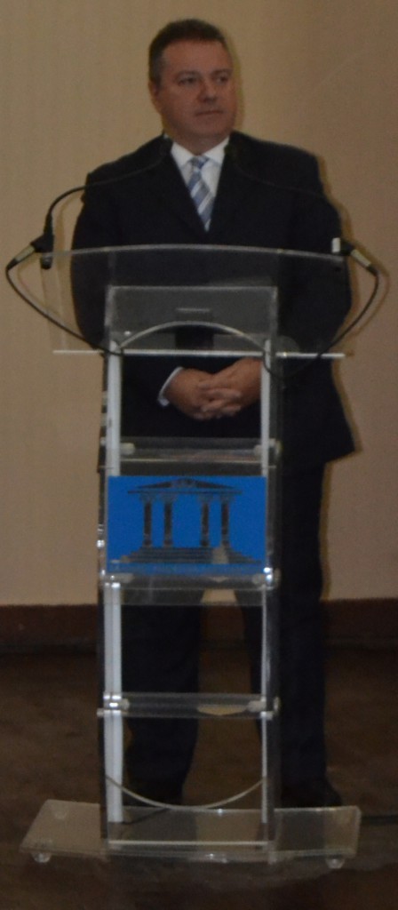 ΕΚΑ