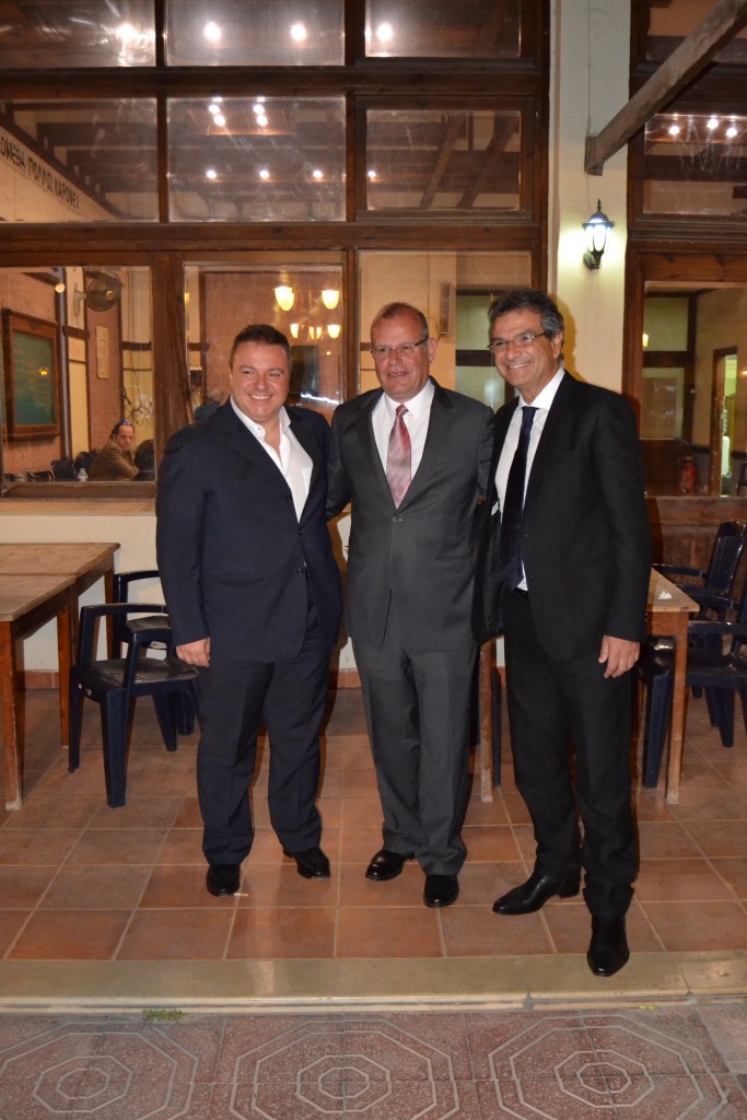 ΕΚΑ