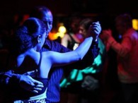 1500 χορευτές στο Thessaloniki Dance Festival