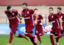 Ενδιαφέρον από Έλληνα ομογενή για την ΑΕΛ
