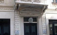 Τί αλλάζει σε όλα τα ελληνικά προξενεία σε όλο τον κόσμο