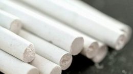 Τι αλλάζει για τους εκπαιδευτικούς στα σχολεία της Ομογένειας