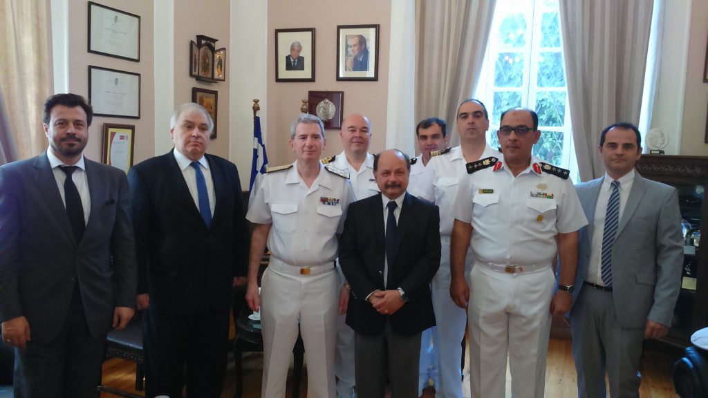 ΕΚΑ