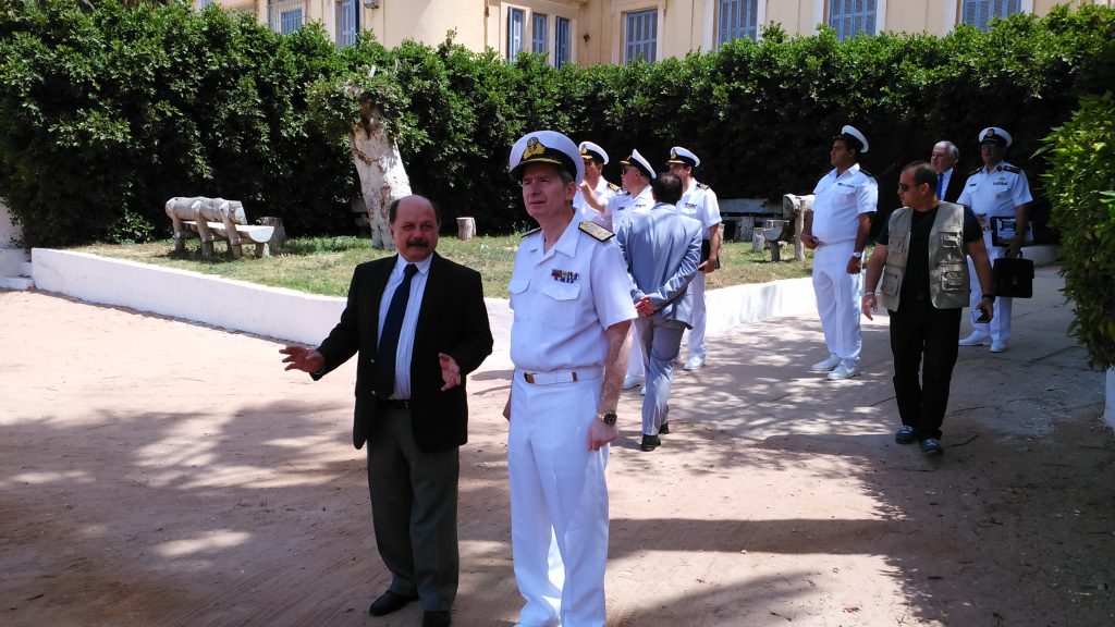 ΕΚΑ