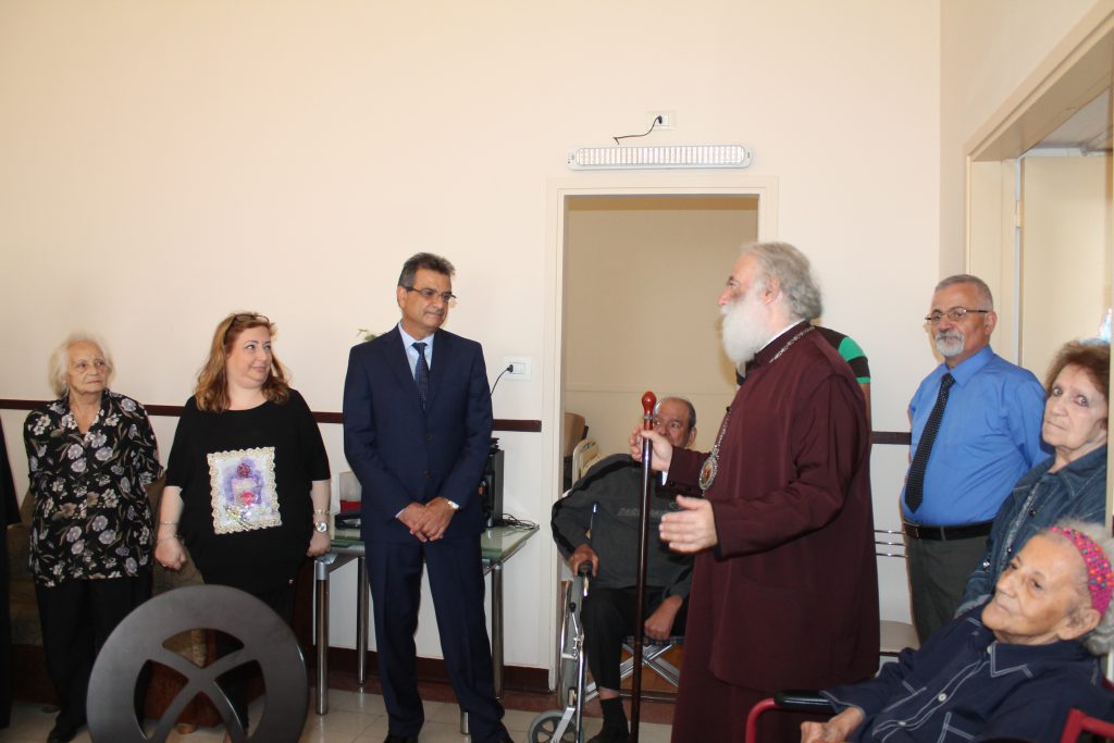 ΕΚΑ