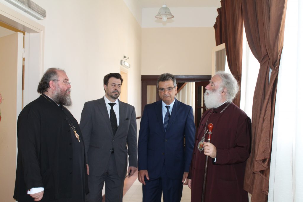 ΕΚΑ