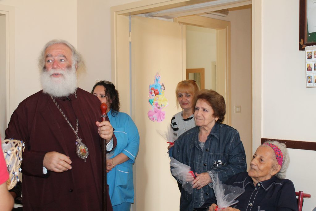 ΕΚΑ