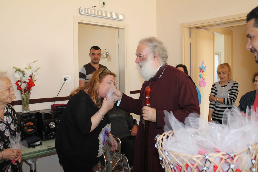 ΕΚΑ