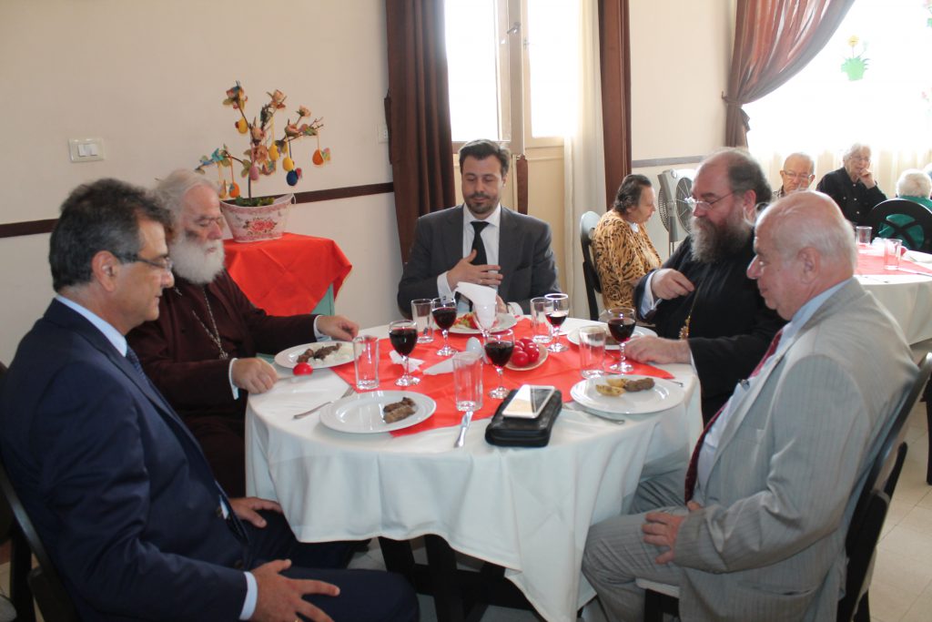 ΕΚΑ