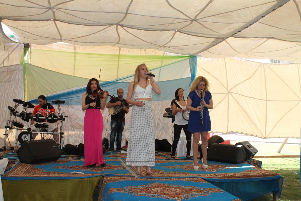 ΕΚΑ
