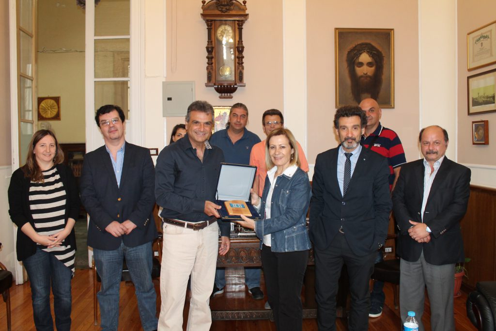 ΕΚΑ