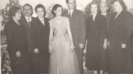 The Aleksandrinke: Slovenians in Egypt