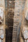 4,200-Year-Old Egyptian Temple Discovered to Have Remarkably Well Preserved Artwork