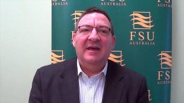 Αυστραλία: Οι δυο ομογενείς που ξεχωρίζουν στην εκλογική αναμέτρηση