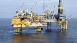 Egypt Government Approves Five Oil And Gas Exploration Deals