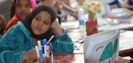 Egypt Hosts Five Million Refugees: Foreign Ministry
