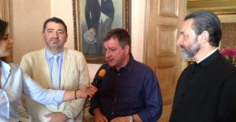 Οι Ομογενείς της Αυστραλίας προσέφεραν 200 τόνους τρόφιμα και είδη πρώτης ανάγκης στις κοινωνικές δομές του δήμου Αθηναίων
