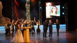 Alexandria Film Festival for Mediterranean Countries: remembering late directors, honouring young talents