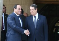Kύπρος – Αίγυπτος: Ποια η ουσία του ενεργειακού deal;