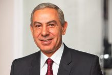 111% increase in Egyptian exports to Cyprus: Trade Minister