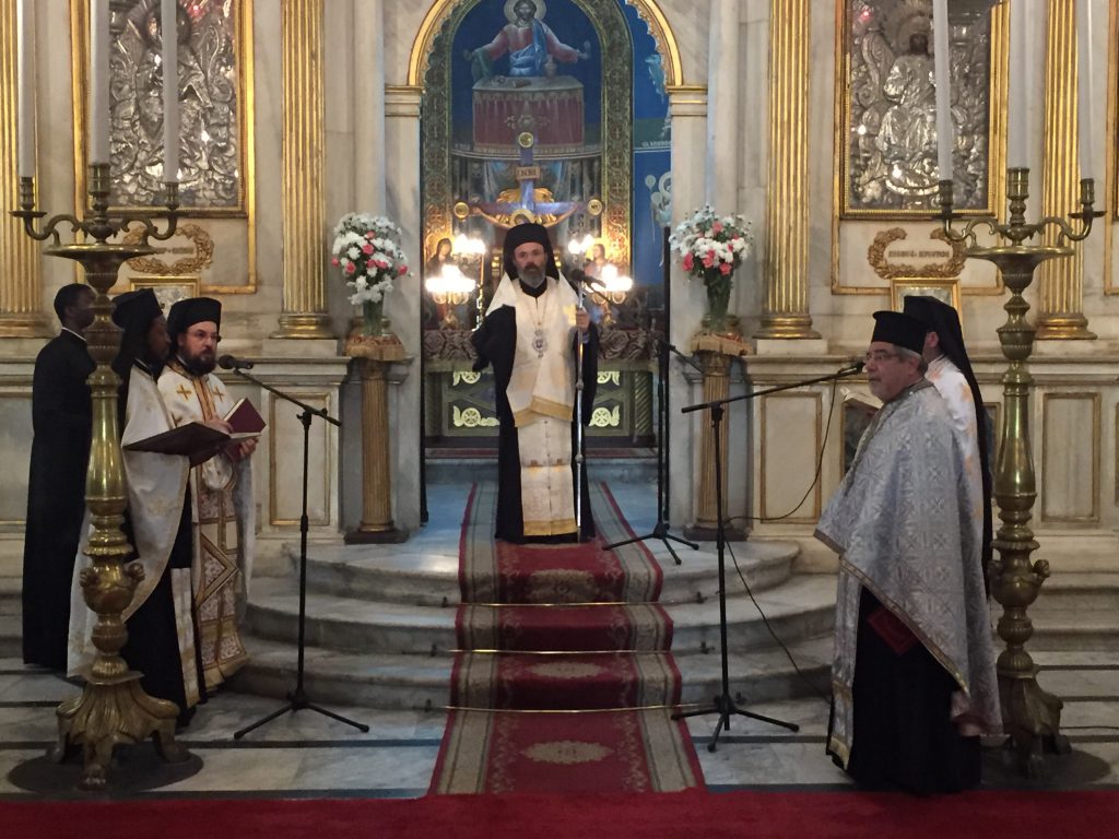 ΕΚΑ